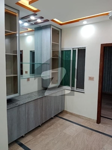 UPPER PORTION 5 MARLA AVAILABLE FOR RENT NEAR TO BHATTA CHOWK, AIRPORT Khuda Buksh Colony