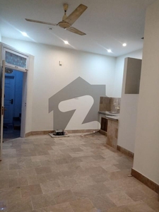 UPPER PORTION AVAILABLE FOR RENT IN MODEL COLONY NEAR KAZIMABAD Model Colony Malir