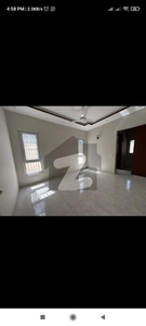 Upper Portion Available For Rent In Phase 4 DHA Phase 4