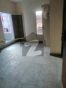 Upper Portion Available For Rent Satellite Town Block D
