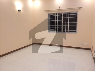 Upper Portion For Rent Bahria Town Phase 2