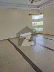 Upper portion For Rent E/11 Islamabad
