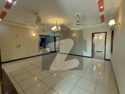 Upper Portion For Rent In DHA Phase 7 Just Like New. DHA Phase 7