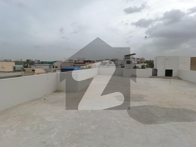 Upper Portion In Gulistan-e-Jauhar - Block 3 Sized 240 Square Yards Is Available Gulistan-e-Jauhar Block 3