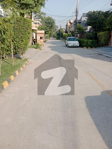 Upper Portion Is Available For Rent Saddar