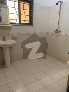 Upper Portion Of 1 Kanal Is Available For Rent In Gulraiz Housing Society Phase 3 Gulraiz Housing Society Phase 3
