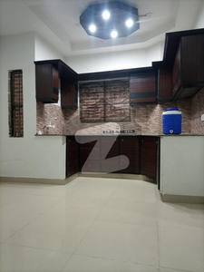 Urgent Flat Available For Sale North Nazimabad Block F