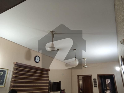 URGENT FLAT AVAILABLE FOR SALE North Nazimabad Block G