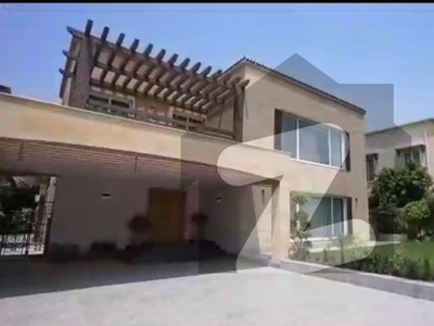 Want To Buy A House In Islamabad Bahria Garden City Zone 1