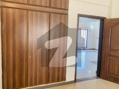 We Offer 03 Bedroom Apartment For Rent On (Urgent Basis) In Askari Tower 02 Dha Phase 02 Islamabad Askari Tower 2