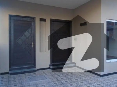 We Offer 10 Marla Brand New House for Sale in DHA Phase 2 Islamabad DHA Phase 2 Sector J