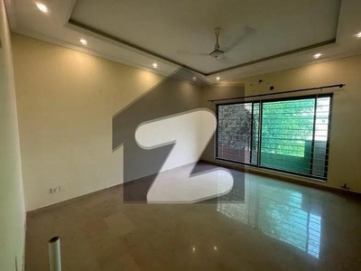 We Offer 20 Marla Brand New Designer House for Sale on (Urgent Basis) on (Investor Rate) in Sector C DHA 2 Islamabad DHA Phase 2 Sector C