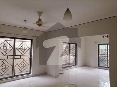 Well-constructed Brand New House Available For rent In Askari 10 Askari 10