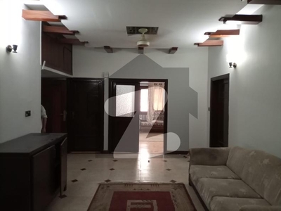 Well Maintain 3 Bedrooms Apartment Is Available For Sale In Bath Island Bath Island