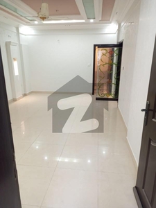 Well Maintained Apartment Is Available For Rent Ideal For Family Living Bath Island