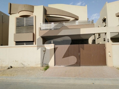 Well Maintained House Is Available For Rent Navy Housing Scheme Karsaz