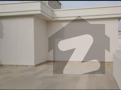 West Open Brand New 500 Sq Yards House For Rent In Falcon Complex New Malir Falcon Complex New Malir