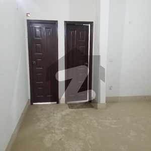 West Open Beautiful Apartment For Rent Sehar Commercial Area