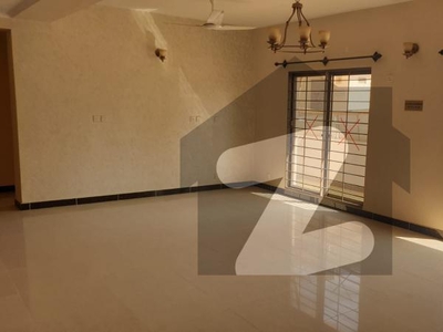 4TH FLOOR PARK FACE FLAT ON PRIME LOCATION In Askari 5 - Sector F Is Available for SALEPRIME LOCATION In Askari 5 Sector F Is Available For SALE Askari 5 Sector F