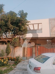 You Can Find A Gorgeous House For Rent In Wapda Town Wapda Town