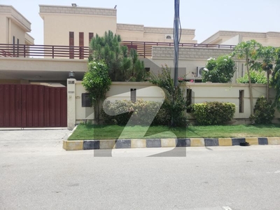 You Can Find A Gorgeous House For Sale In Falcon Complex New Malir Falcon Complex New Malir