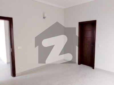 Your Dream 240 Square Yards House Is Available In Jinnah Garden Jinnah Garden