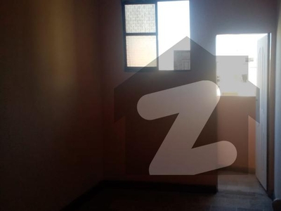 Your Dream 450 Square Feet Flat Is Available In Allahwala Town Sector 31B Allahwala Town Sector 31-B