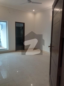 Your Ideal 5 Marla Flat Has Just Become Available In Khuda Buksh Colony Khuda Buksh Colony