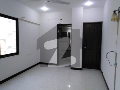 Your Ideal Prime Location 450 Square Feet Flat Has Just Become Available In Muslim Commercial Area Muslim Commercial Area