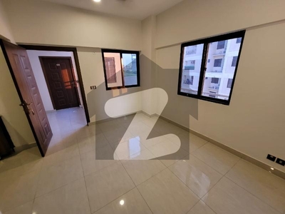 1 Bedroom Apartment Available For Rent In Defence Executive DHA Phase 2 Defence Executive Apartments