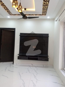 1 KANAL Basement Available For Rent In Sector H, DHA Phase 2, Islamabad. DHA Phase 2 Sector H