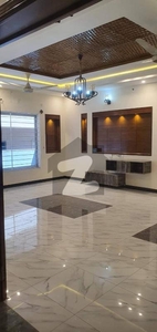 1 Kanal Double Unit House With Gas Available For Rent DHA1 DHA Defence Phase 1