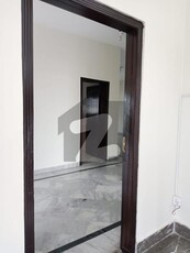 1 KANAL Full House Available For Rent In Sector J, DHA Phase 2 Islamabad. DHA Phase 2 Sector J