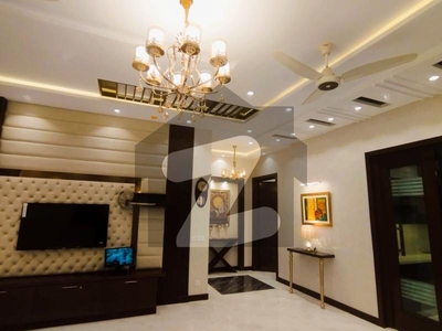 1 Kanal Fully Basement Semi Furnished House For Sale In DHA Phase 2 In Very Cheap Price1 Kanal Fully Basement Semi Furnished House For Sale In DHA Phase 2 In Very Cheap Price DHA Phase 2 Block T