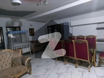 1 Kanal Luxury House For Sale In Sector C Bahria Town Lahore Bahria Town Sector C