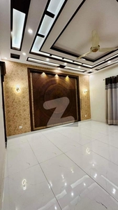 1 KANAL PRIME LOCATION HOUSE AVAILABLE FOR SALE IN UET HOUSING SOCIETY - BLOCK A Wapda Town Phase 2