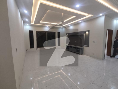 1 Kanal Upper Portion Available For Rent In G-14 Islamabad G-14/3