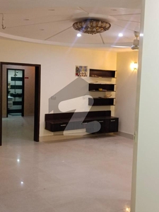 10 MARLA BEAUTIFULL LUXURY FULL HOUSE FOR RENT AT VERY HOT LOCATION IN JASMINE BLOCK BAHRIA TOWN LAHORE NEAR SCHOOL PARK MASJID AND SUPER MARKET Bahria Town Jasmine Block
