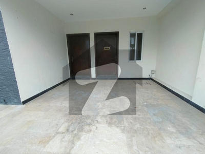 10 Marla Full House Available For Rent On E-11 Islamabad E-11/1