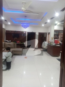 10 Marla Full House For Sale Available Good Condition Gulraiz Housing Society Phase 2
