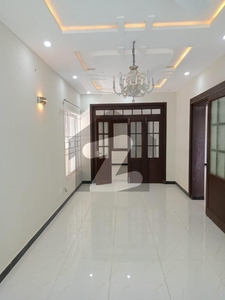 10 Marla House For Rent DHA Phase 2 Sector A