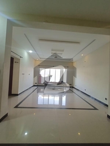 10 marla house for rent sector C3 bahria enclave islamabad Bahria Enclave Sector C3