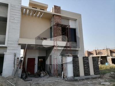 10 Marla House For sale Available In DHA Defence DHA Defence