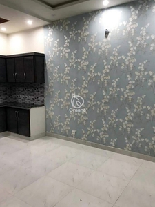 10 Marla House for Sale In Johar Town Phase 2 - Block L, Lahore