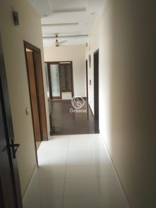 10 Marla House for Sale In Johar Town Phase 2 - Block M, Lahore