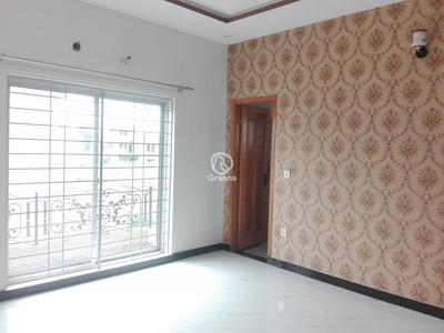 10 Marla House for Sale In Tariq Garden - H Block, Lahore