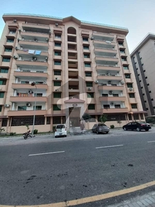 10 Marla Residential Apartment for sale Askari 11 Sector B