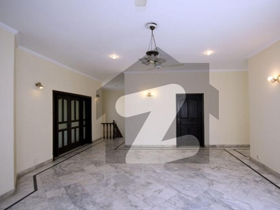 10 Marla Upper Portion For Rent In DHA Phase 1 At HOT Loacation DHA Phase 1