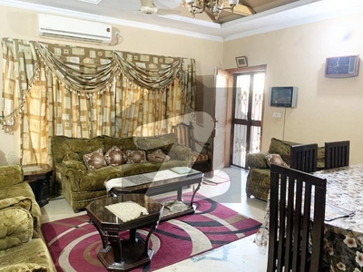 10 Marla Used House For Sale In Johar Town Phase 1 F Block Johar Town Phase 1 Block F