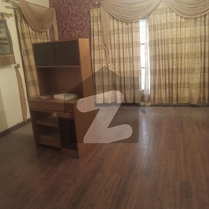 1000 yards 2+4 Beds Fully Renovated Sale With Furniture At Most Prime And Alluring Location AT Khayaban-e- Bukhari In Dha Defence Phase 6,Karachi. DHA Phase 6